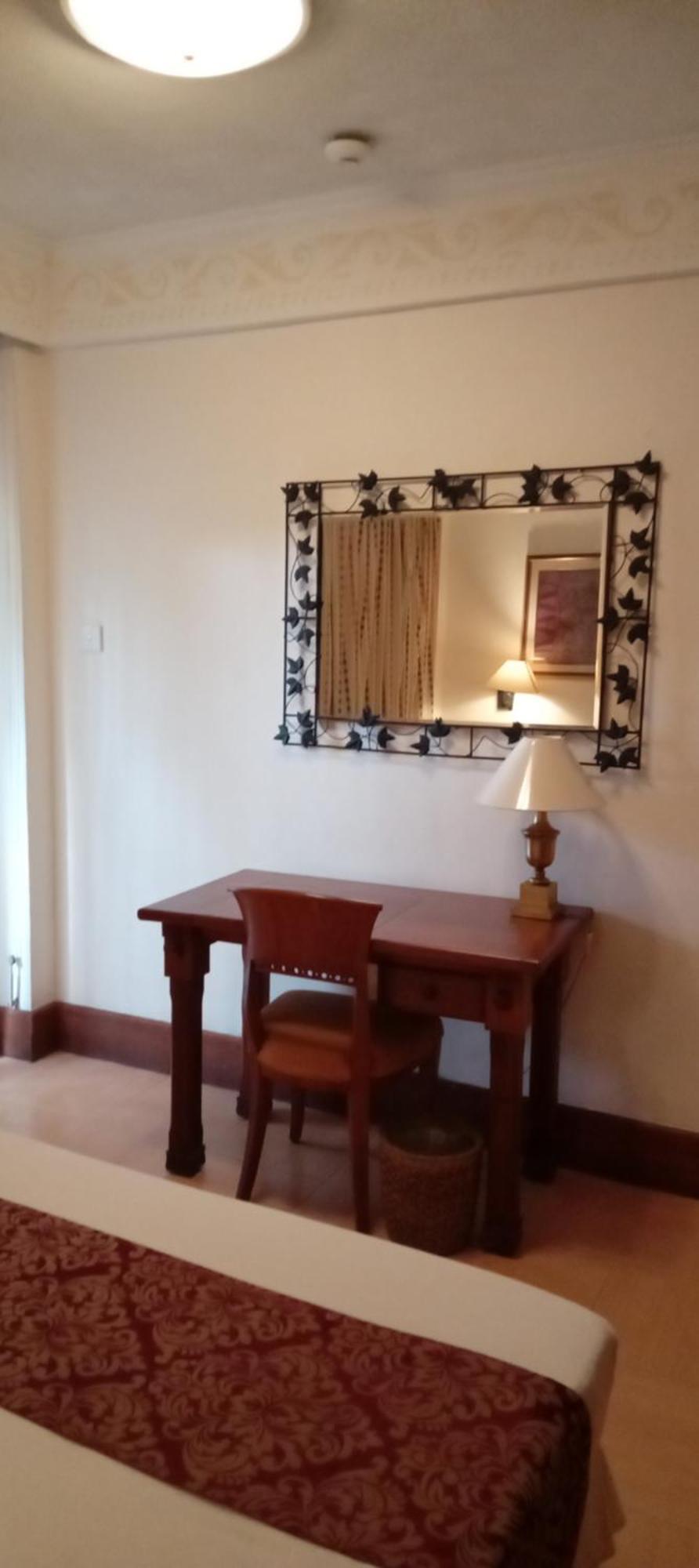 Club Bali Suite Legian Ngoại thất bức ảnh